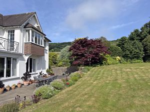 Photo 24- click for photo gallery